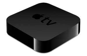 Новая Apple TV получит чип A10X Fusion и 3 ГБ RAM