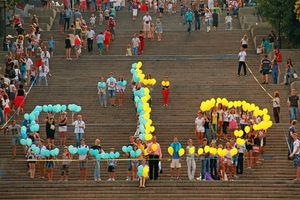 Все говорят о лете-2017: хуже года в Одессе не было