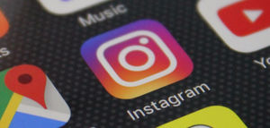 Stories можно будет пересылать другим пользователям Instagram
