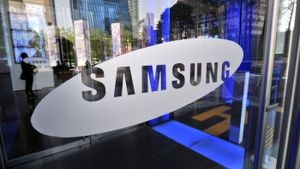 Samsung и "Вымпелком" могут восстановить сотрудничество