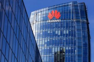 Huawei: В будущем появятся приложения для общения с умершими