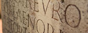 Почему в Италии разговаривают на итальянском, если в Древнем Риме говорили на латыни?