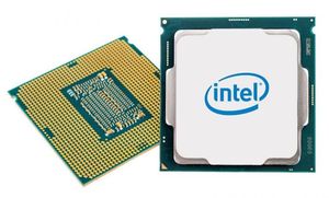 Intel объявила дату выпуска и цены процессоров Coffee Lake
