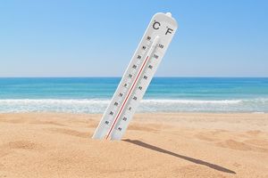Погода в ноябре: возможен ли пляжный отдых в Нянчанге, Фантьете, Фукуоке и других курортах Вьетнама?