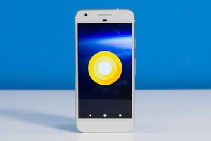 Новая ОС Android 8.0 Oreo занимает всего 0,2% рынка