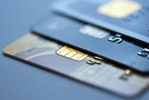 6 нужных всем знаний о банковских картах