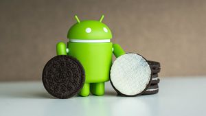 Как установить Android 8.0 Oreo уже сейчас?
