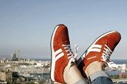 Создана «умная» обувь для туристов