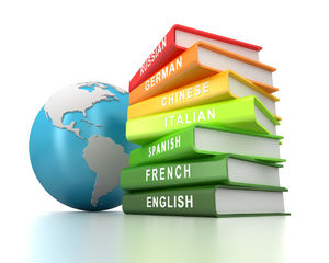 Секреты быстрого изучения иностранных языков. Я выучил французский всего за 17 дней!