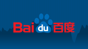 К 2019 году Baidu запустит массовое производство машин с автопилотами