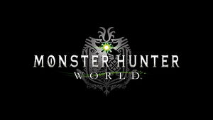 #Игромир | Интервью с разработчиками видеоигры Monster Hunter: World