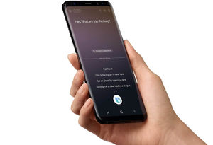 Samsung представила Bixby 2.0 для широкого круга устройств