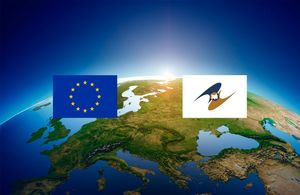 Евросоюз начинает терять рынки стран Евразийского союза