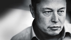 Секреты трудоголика: как работает Илон Маск?