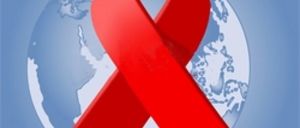 Как провести День СПИДа