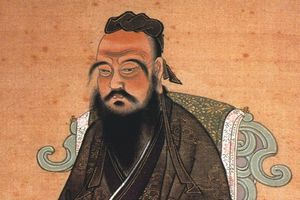 Лучшие афоризмы Конфуция
