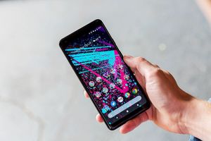 Новые проблемы Pixel 2: бракованные смартфоны и странные звуки