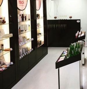 Lovely Korea Beauty Premium откроет 15 магазинов в России