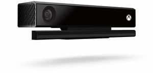 Microsoft прекратила производство Kinect