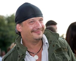 Актер Дмитрий Марьянов умер от кровопотери