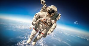 10 важнейших миссий в истории NASA