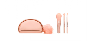 Объект желания: набор кистей для макияжа MAC Snow Ball