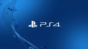 Sony удалось продать 67,5 миллиона консолей PlayStation 4