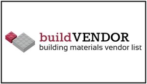 Запущен новый ресурс рынка строительства и отделки BuildVendor 