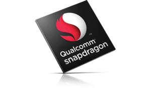 Broadcom подтвердила покупку Qualcomm за $130 млрд