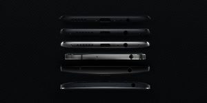 Анонс OnePlus 5T подтверждён официально
