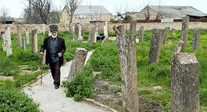Что означает для Москвы упадок кавказских кланов