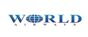 В США хотят возродить авиакомпанию World Airways