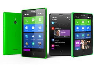 Microsoft официально продает телефонный бизнес Nokia