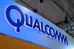 Гигабитный LTE: скоростное будущее по версии Qualcomm