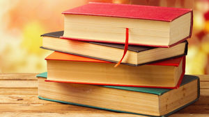 Собянин заявил, что через год-два учебники  школах будут не нужны