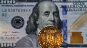 «Плата за обслуживание»: чем грозит Украине рост госдолга