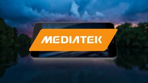 MediaTek рассказала о «новом премиальном сегменте» смартфонов