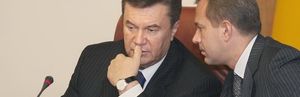 Янукович и Клюев взрастили украинский нацизм с подачи Манафорта – киевский политолог