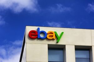 eBay запустила магазин в виртуальной реальности