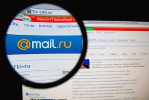 Mail.ru добавил в «Одноклассники» и «ВКонтакте» оплату картой «Мир»