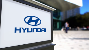 Батарея-гигант от Hyundai побьёт австралийский рекорд Tesla