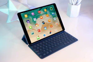 Владельцы iPhone и iPad столкнулись с «ошибкой 2 декабря»