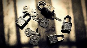 Блокчейн заменит устаревшую систему паролей и защитит от взломов