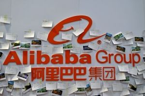 Alibaba будет бороться с контрафактом при помощи Big Data