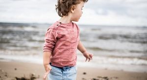 6 способов вырастить счастливого ребенка