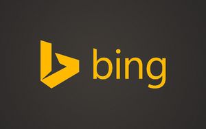 Microsoft пытается вдохнуть жизнь в поисковик Bing с помощью искусственного интеллекта