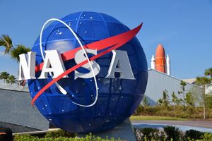 В NASA протестировали двигатель, напечатанный на 3D-принтере