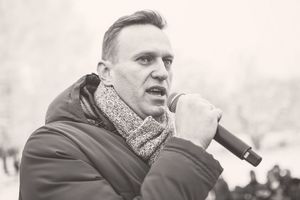 Программа Навального для мифического народа