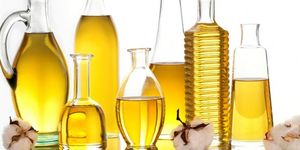Эфирное масло мирры — свойства и применение для лица