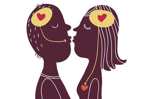 11 признаков того, что вы нужны вашему партнеру потому, что он вас любит (а не только ради близости)